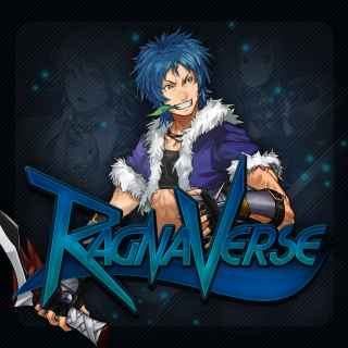RagnaVerse Blog