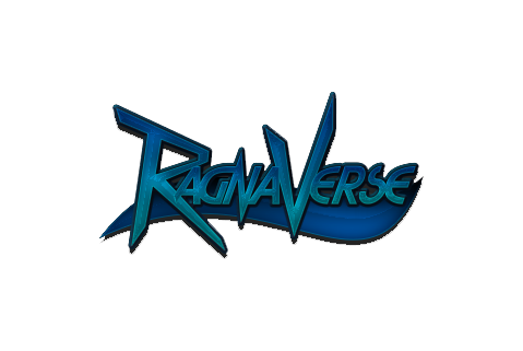 RagnaVerse Blog